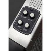 Skee-Ball Home Arcade Premium, Skee-Ball Premium